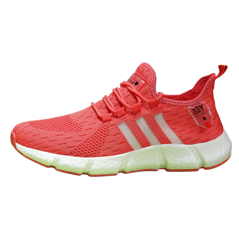Tênis Pro Ultra Colors
